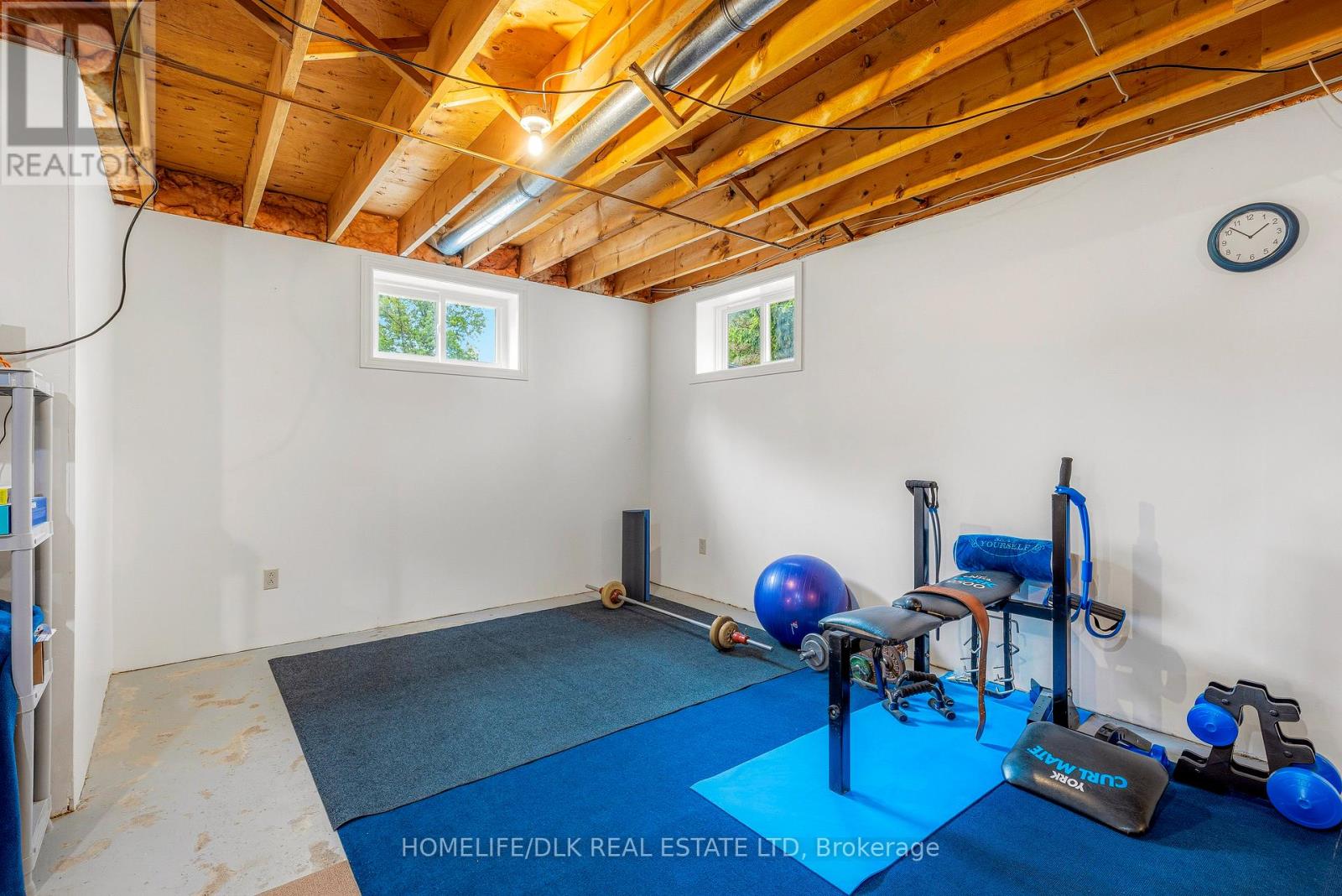 3 CROSS AVENUE - 38