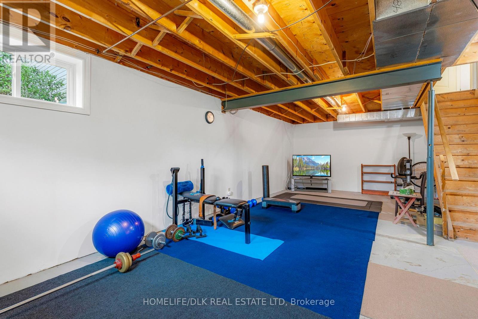 3 CROSS AVENUE - 39