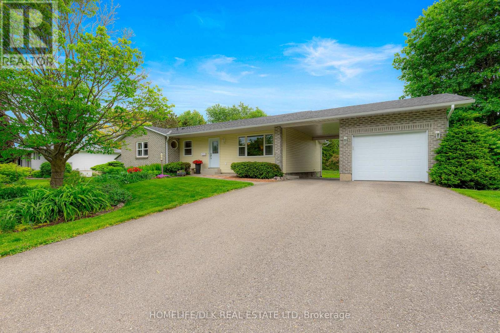 3 CROSS AVENUE - 4