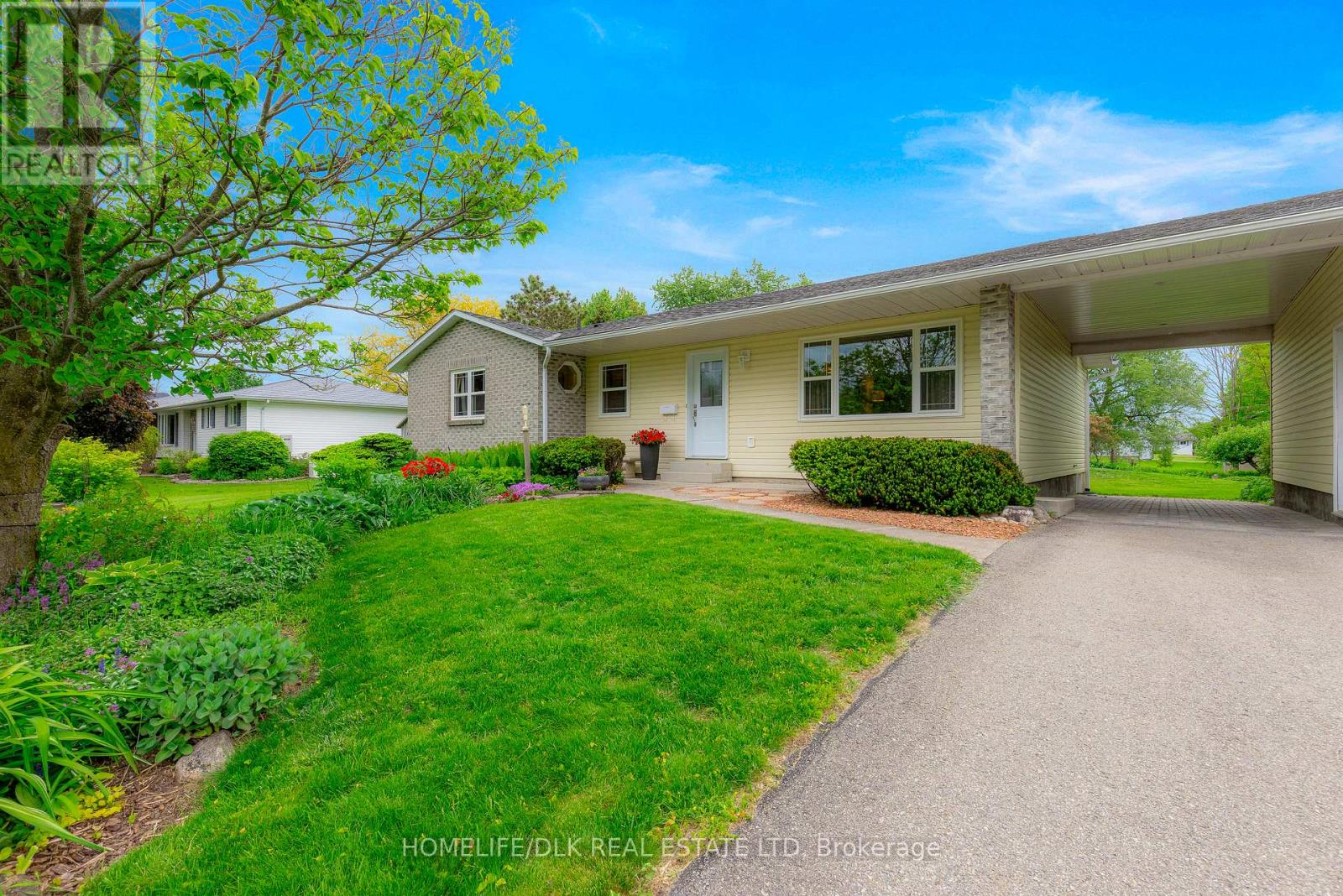 3 CROSS AVENUE - 5