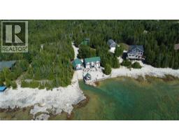 19 Eagle Road, Tobermory, ON N0H2R0 Photo 12