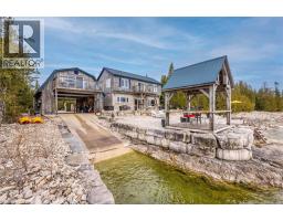 19 Eagle Road, Tobermory, ON N0H2R0 Photo 33