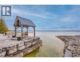 19 Eagle Road, Tobermory, ON N0H2R0 Photo 32
