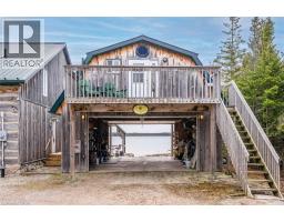 19 Eagle Road, Tobermory, ON N0H2R0 Photo 34
