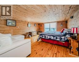 19 Eagle Road, Tobermory, ON N0H2R0 Photo 11