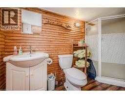 19 Eagle Road, Tobermory, ON N0H2R0 Photo 28