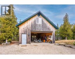 19 Eagle Road, Tobermory, ON N0H2R0 Photo 35