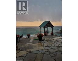 19 Eagle Road, Tobermory, ON N0H2R0 Photo 20