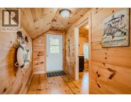 19 Eagle Road, Tobermory, ON N0H2R0 Photo 29