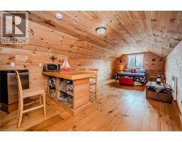 19 Eagle Road, Tobermory, ON N0H2R0 Photo 37
