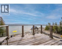 19 Eagle Road, Tobermory, ON N0H2R0 Photo 36