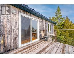 19 Eagle Road, Tobermory, ON N0H2R0 Photo 25