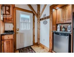 19 Eagle Road, Tobermory, ON N0H2R0 Photo 17