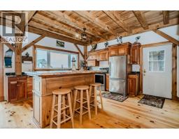 19 Eagle Road, Tobermory, ON N0H2R0 Photo 30