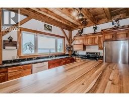 19 Eagle Road, Tobermory, ON N0H2R0 Photo 26