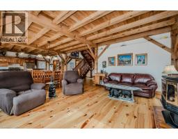 19 Eagle Road, Tobermory, ON N0H2R0 Photo 18