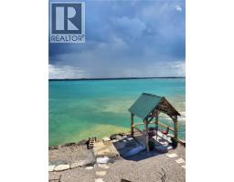 19 Eagle Road, Tobermory, ON N0H2R0 Photo 31