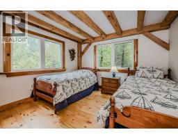 19 Eagle Road, Tobermory, ON N0H2R0 Photo 14