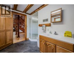19 Eagle Road, Tobermory, ON N0H2R0 Photo 27