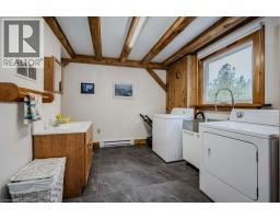 19 Eagle Road, Tobermory, ON N0H2R0 Photo 19