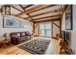19 Eagle Road, Tobermory, ON N0H2R0 Photo 15