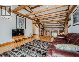 19 Eagle Road, Tobermory, ON N0H2R0 Photo 23