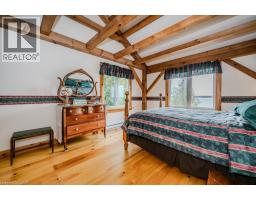 19 Eagle Road, Tobermory, ON N0H2R0 Photo 16