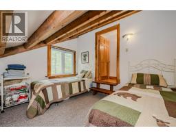 19 Eagle Road, Tobermory, ON N0H2R0 Photo 24