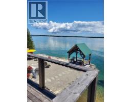 19 Eagle Road, Tobermory, ON N0H2R0 Photo 38