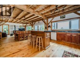 19 Eagle Road, Tobermory, ON N0H2R0 Photo 21