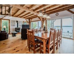 19 Eagle Road, Tobermory, ON N0H2R0 Photo 13