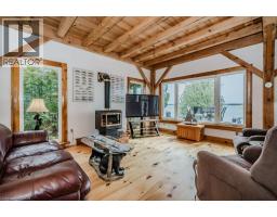 19 Eagle Road, Tobermory, ON N0H2R0 Photo 22