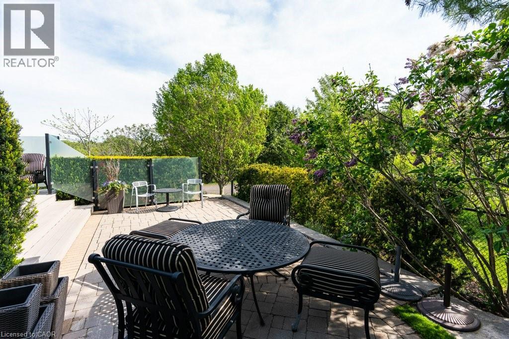 125 WOOLNER Trail - 10