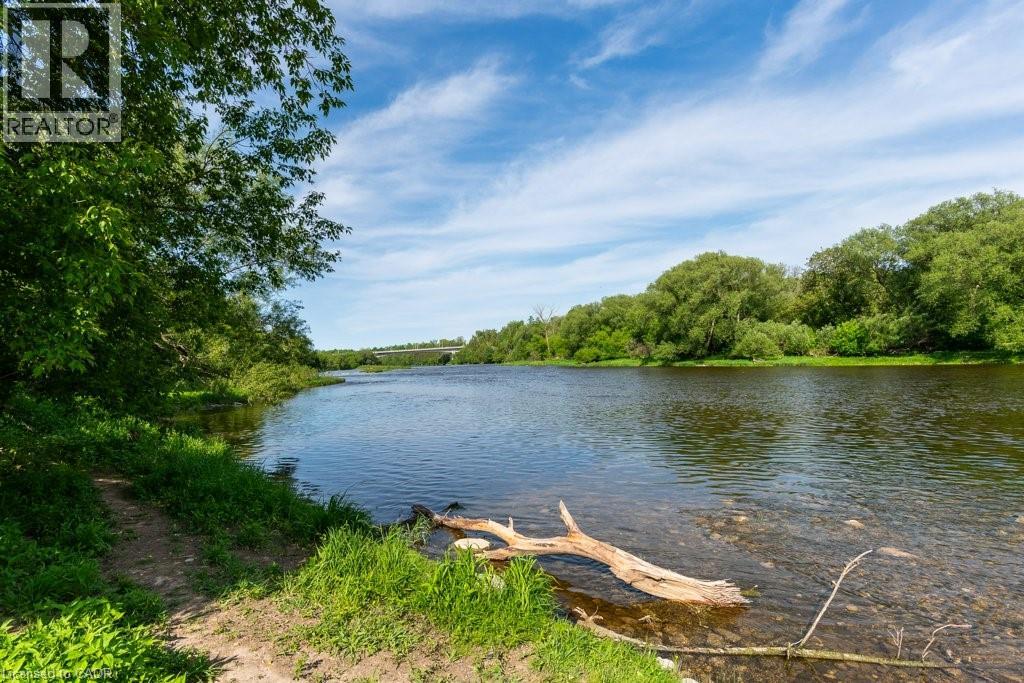125 WOOLNER Trail - 14