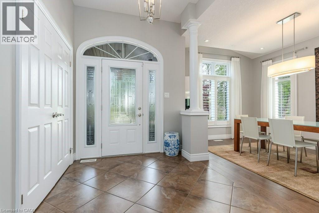 125 WOOLNER Trail - 16