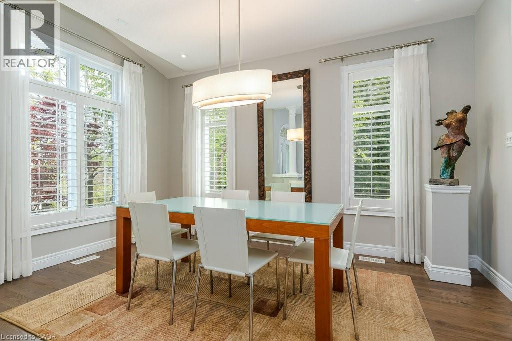 125 WOOLNER Trail - 19