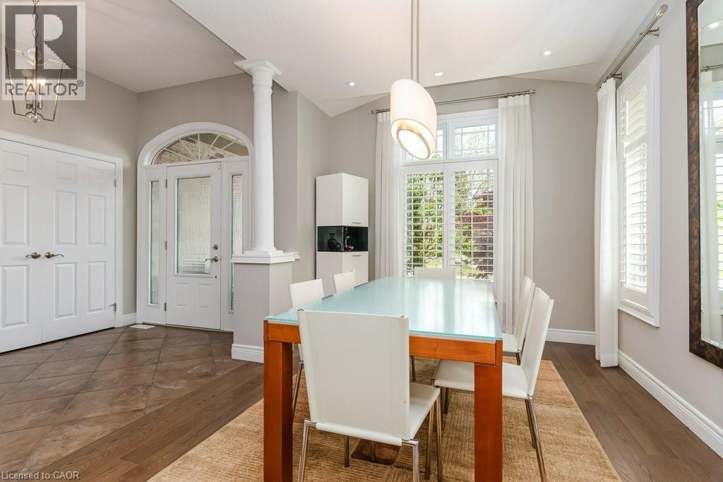 125 WOOLNER Trail - 20