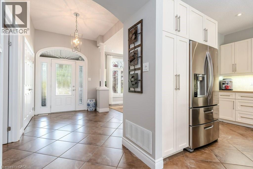 125 WOOLNER Trail - 21