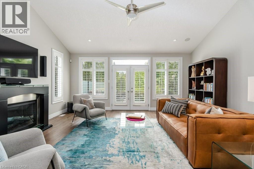 125 WOOLNER Trail - 22