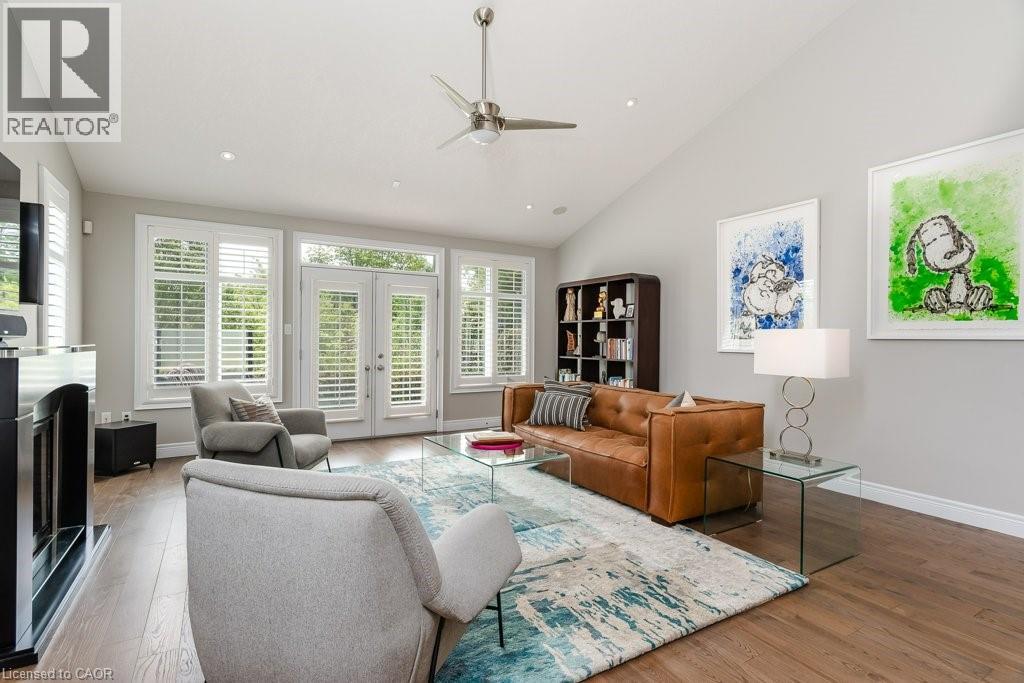 125 WOOLNER Trail - 23