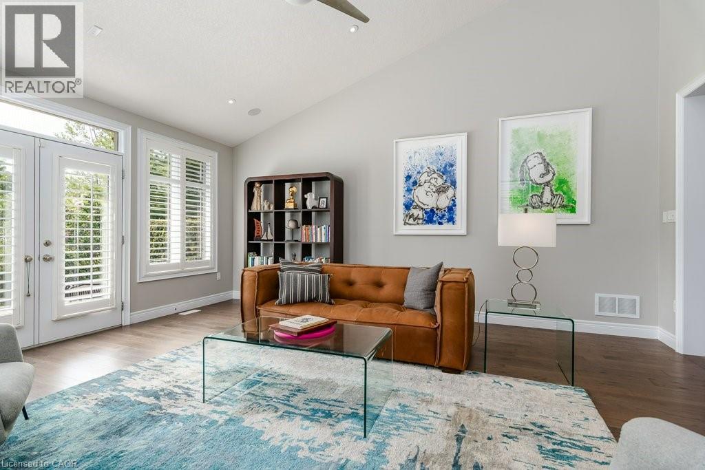 125 WOOLNER Trail - 24