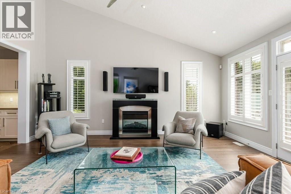 125 WOOLNER Trail - 25