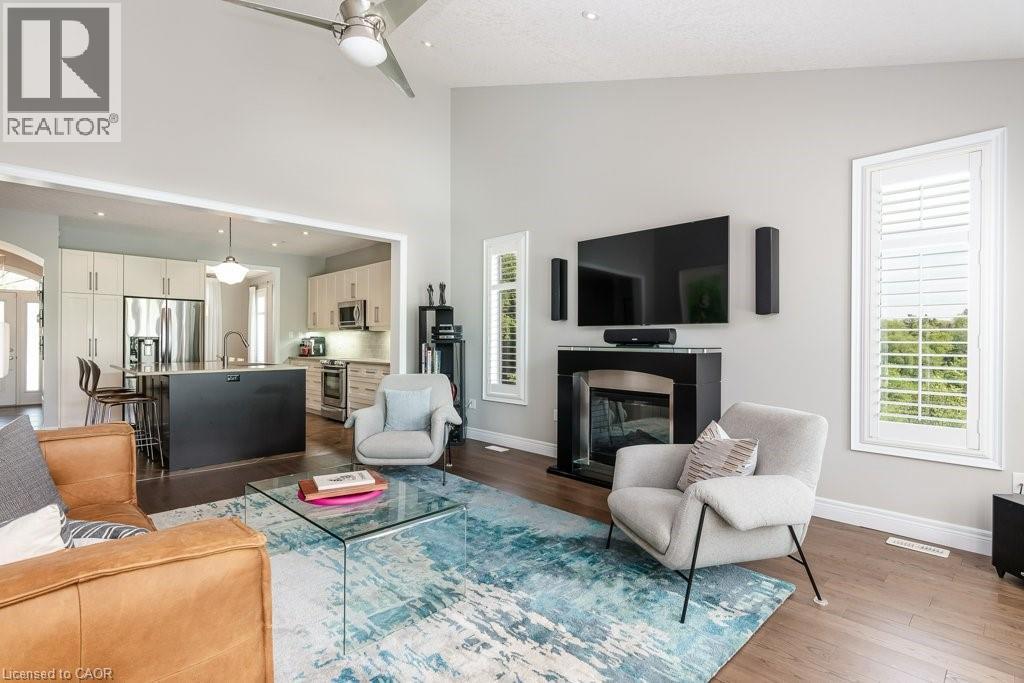 125 WOOLNER Trail - 26