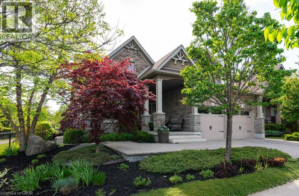 125 WOOLNER Trail - Image 3