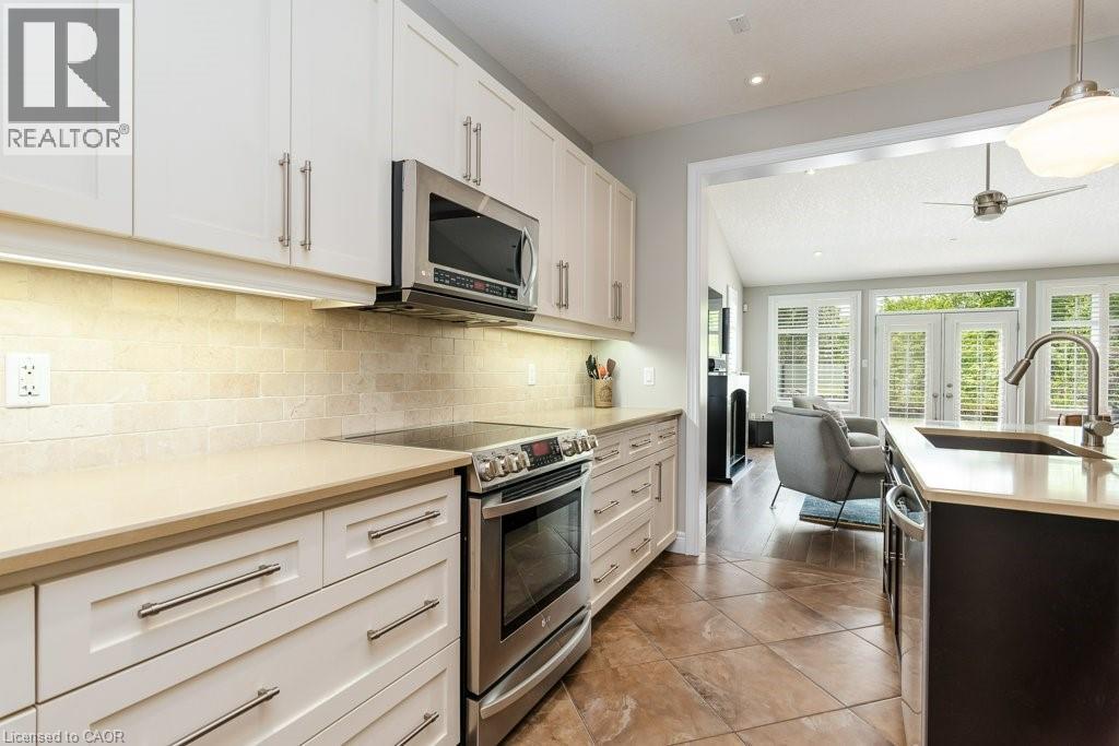 125 WOOLNER Trail - 30