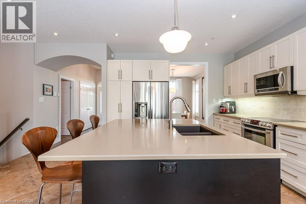 125 WOOLNER Trail - 32
