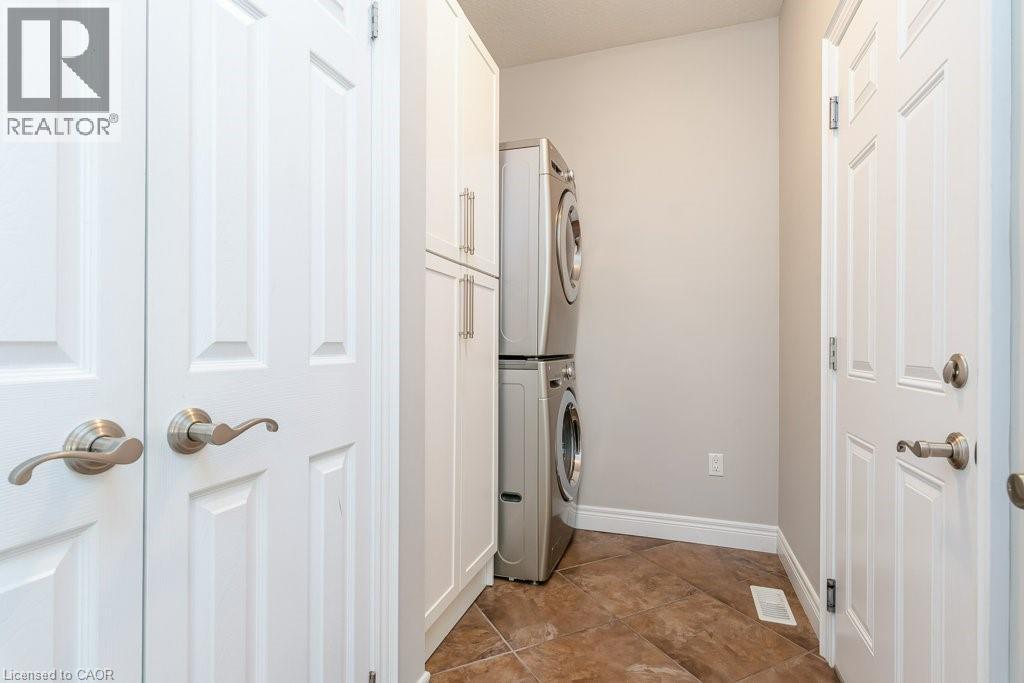 125 WOOLNER Trail - 34