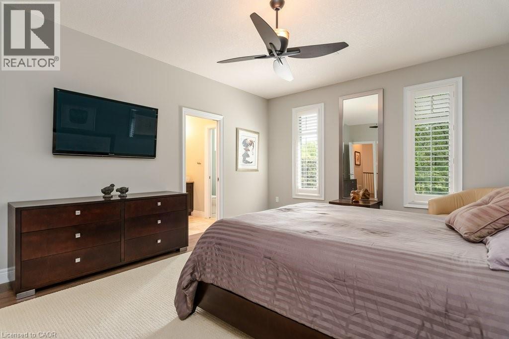 125 WOOLNER Trail - 36