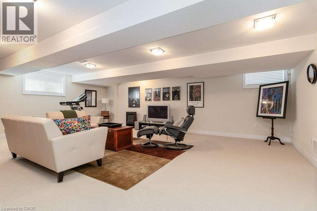 125 WOOLNER Trail - 42