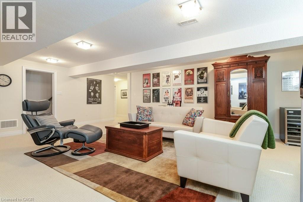 125 WOOLNER Trail - 43